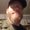 Photo of Luke E.