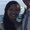 Photo of Vanessa C.