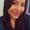 Photo of Moriah L.