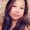 Photo of Angelie Fong F.