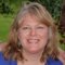 Mary D. profile picture