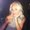 Photo of Nichole V.