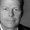 Photo of Qype User (torste…)