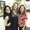 Photo of Marta B.