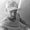 Photo of Damien M.