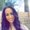 Photo of Jannina S.