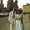 Photo of Qype User (davidd…)
