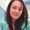 Photo of Sara D.