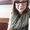 Photo of Brittany R.