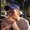 Photo of Conner S.