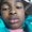 Photo of Jasmine D J.