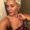 Photo of Ashley L.