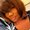 Photo of Chiquita E.