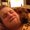 Photo of Jacob M.