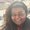 Photo of Kimberly M.