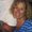 Photo of Stacey M.