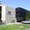 Photo of Nexcomm W.