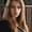 Photo of Jenny H.