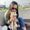 Photo of Linh H.