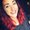 Photo of Marissa E.