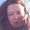 Photo of Crysta M.