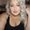 Photo of Amanda S.