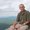 Photo of Roger R.