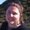 Photo of Melissa B.