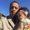 Photo of Tyree M.