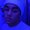 Photo of Jayson W.