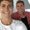Photo of Zane H.