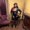 Photo of Shanika R.