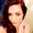 Photo of Shaelah P.