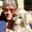 Photo of Wendy L.