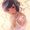 Photo of Rocio O.