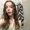 Photo of Kiley A.