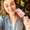 Photo of Katelyn N.