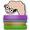 Photo of Qype User (mitcha…)