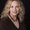 Photo of Susan W.