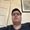 Photo of Zareh J.