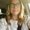 Photo of Melissa R.