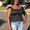 Photo of Kimberly H.