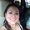 Photo of Christina M.
