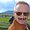 Photo of Dennis M.