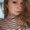 Photo of Haley C.