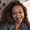 Photo of Nicole H.