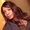 Photo of Charlene P.