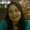 Photo of Lea P.