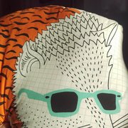 google avatar