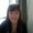 Photo of Leah S.